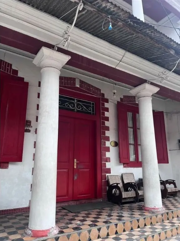 Gallery Image 2