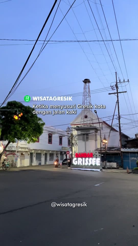 Fun Vlog in Kemasan
